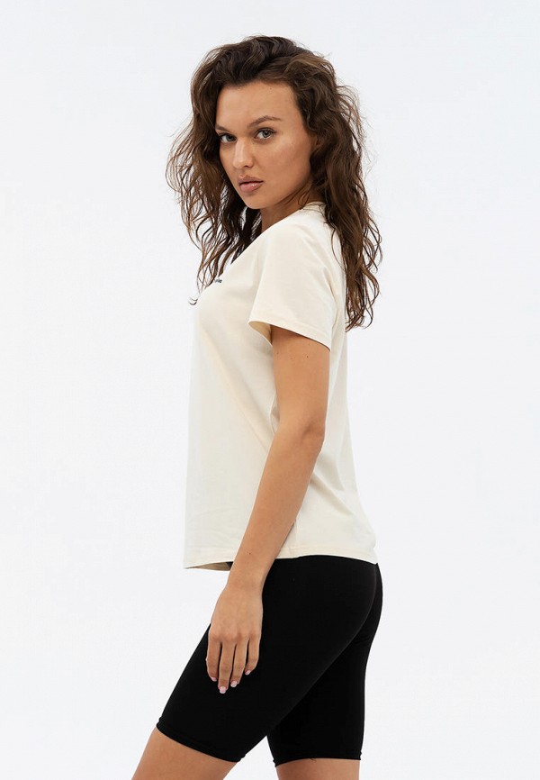 фото Футболка baasploa