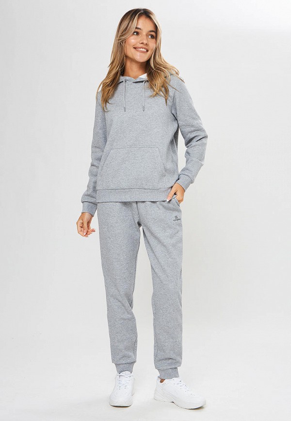 фото Худи baasploa