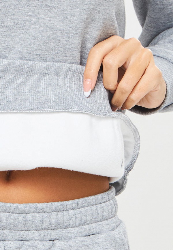 фото Худи baasploa