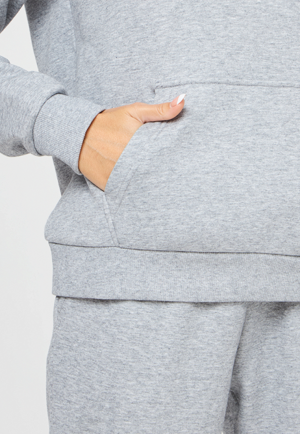 фото Худи baasploa