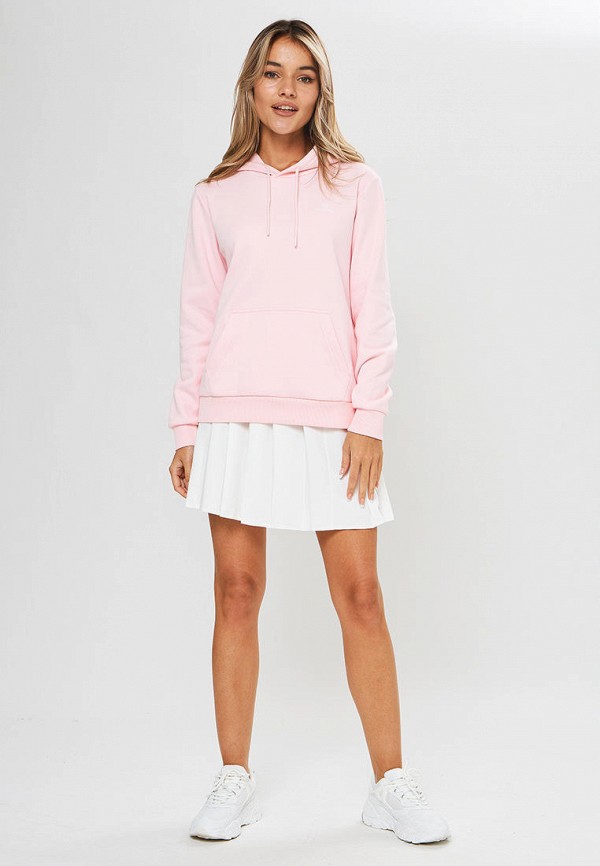 фото Худи baasploa