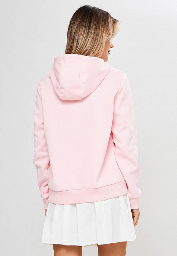 фото Худи baasploa