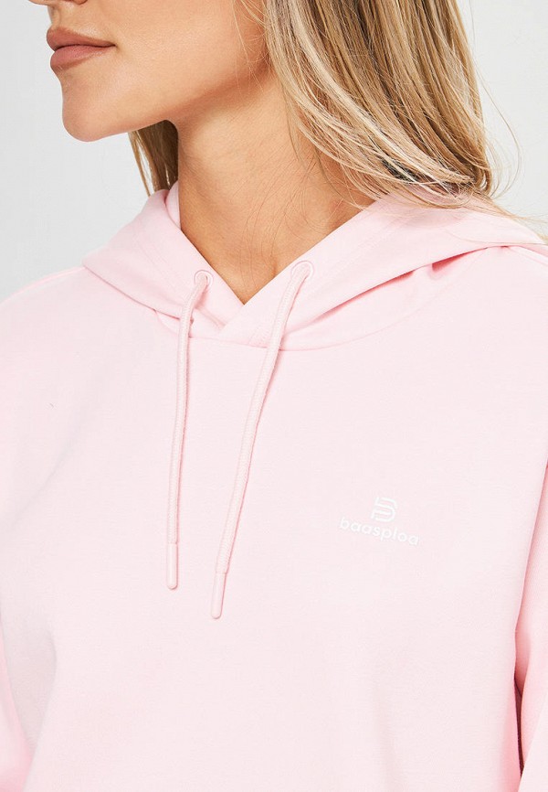 фото Худи baasploa