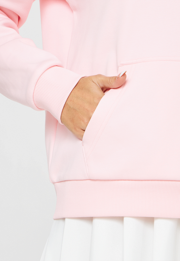 фото Худи baasploa