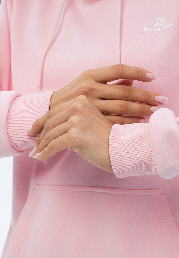 фото Худи baasploa