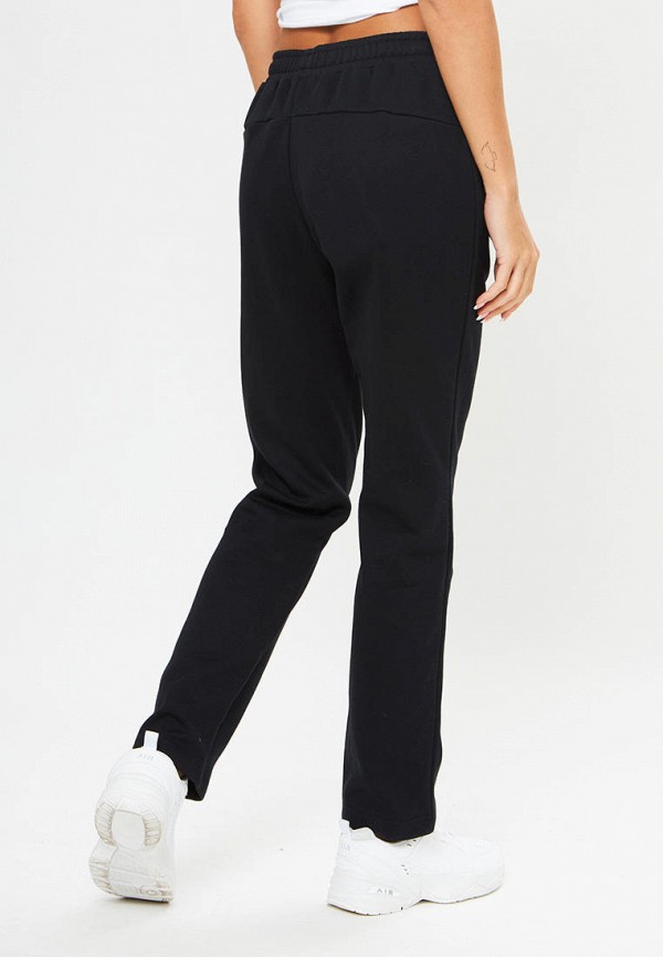 фото Брюки спортивные baasploa