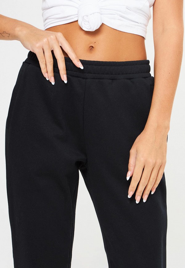 фото Брюки спортивные baasploa