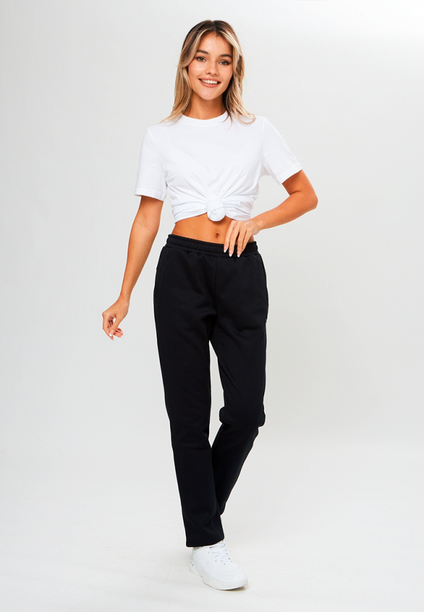 фото Брюки спортивные baasploa