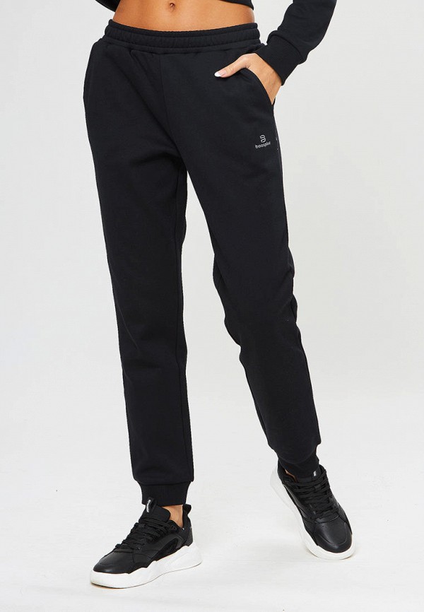фото Брюки спортивные baasploa