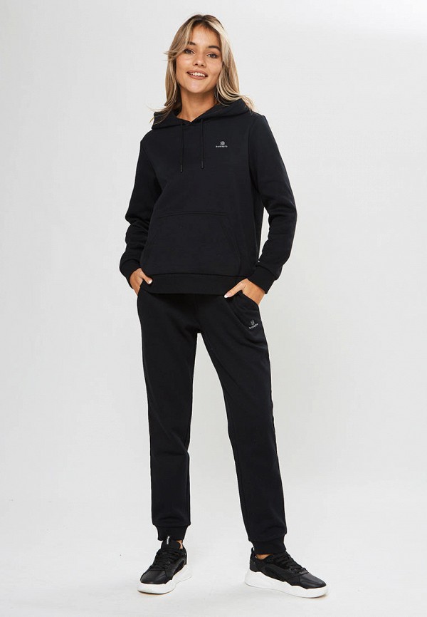 фото Брюки спортивные baasploa