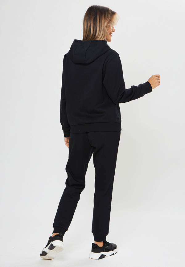 фото Брюки спортивные baasploa