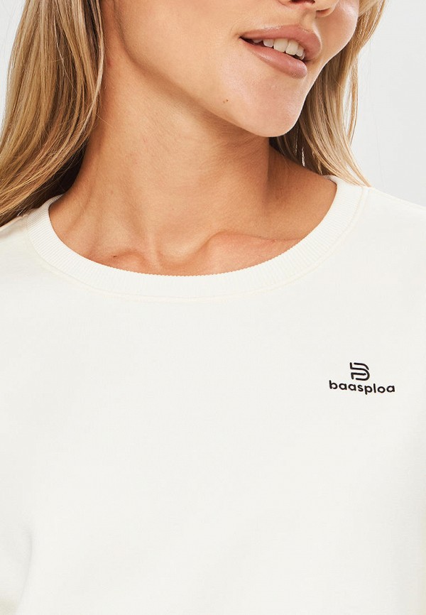 фото Свитшот baasploa