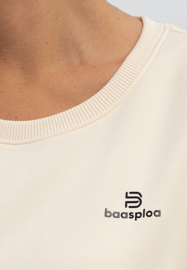 фото Свитшот baasploa