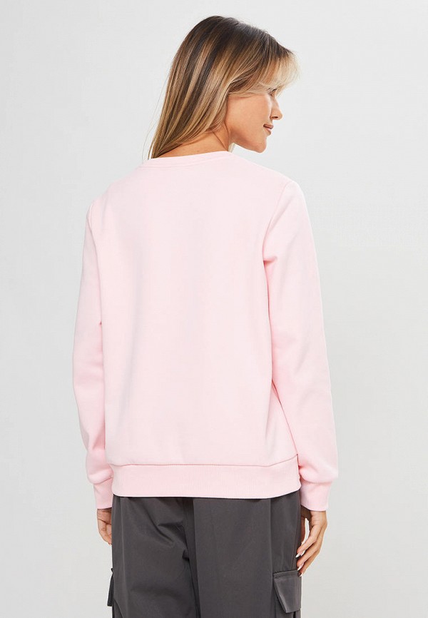 фото Свитшот baasploa