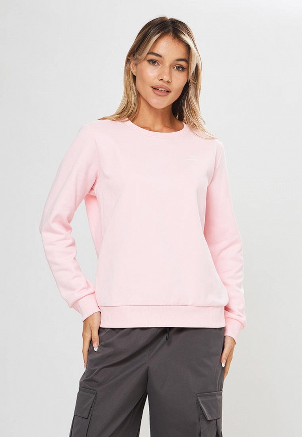 фото Свитшот baasploa