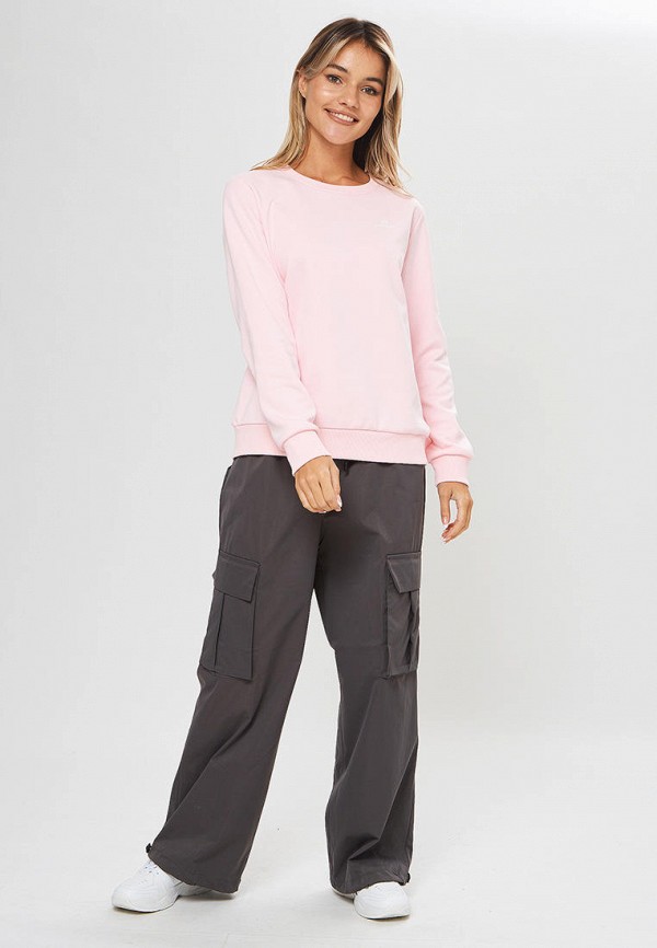 фото Свитшот baasploa