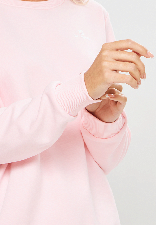 фото Свитшот baasploa