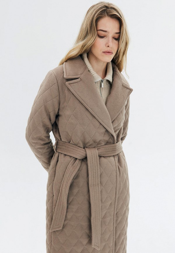 фото Пальто all we need