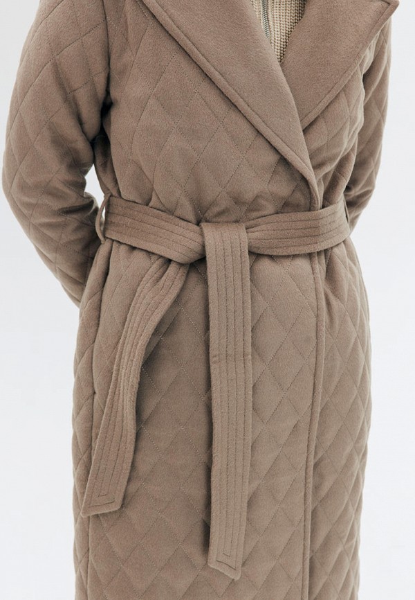 фото Пальто all we need