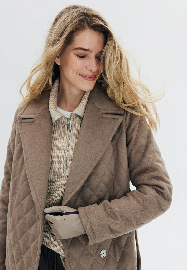 фото Пальто all we need