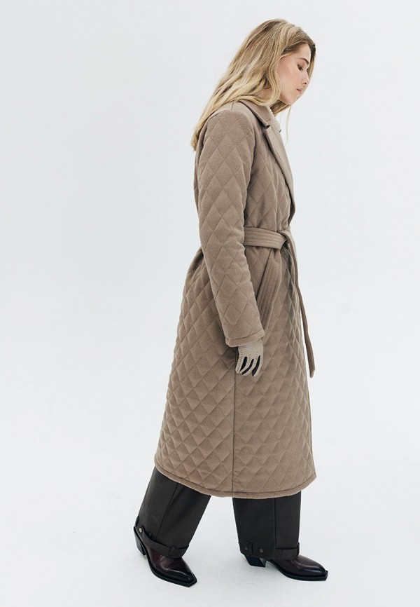 фото Пальто all we need