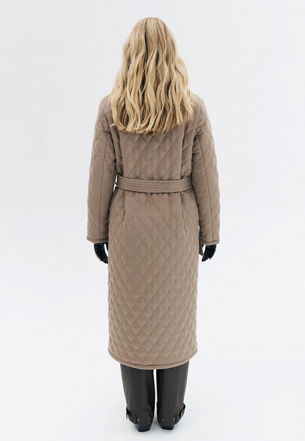 фото Пальто all we need