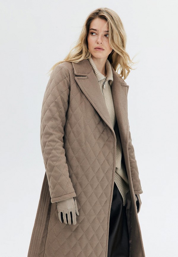 фото Пальто all we need