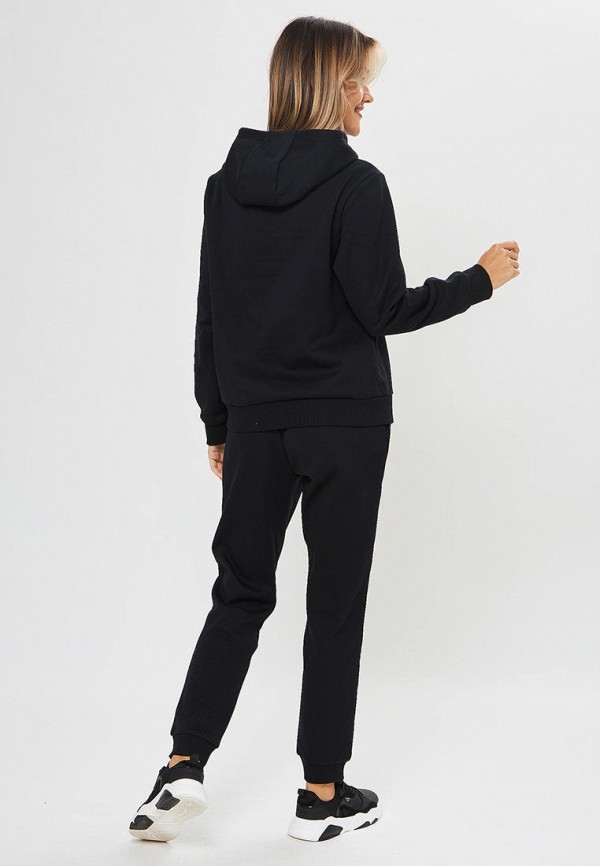 фото Худи baasploa