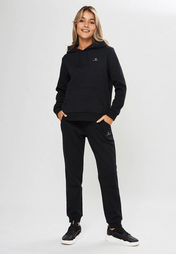 фото Худи baasploa