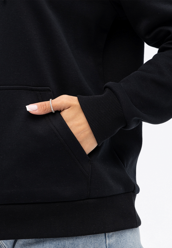 фото Худи baasploa