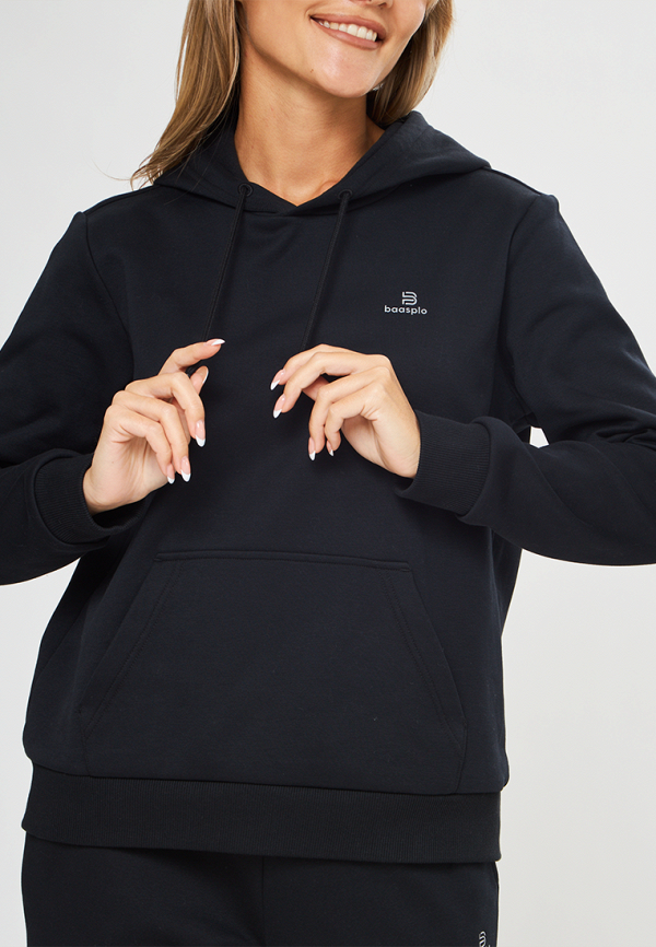 фото Худи baasploa