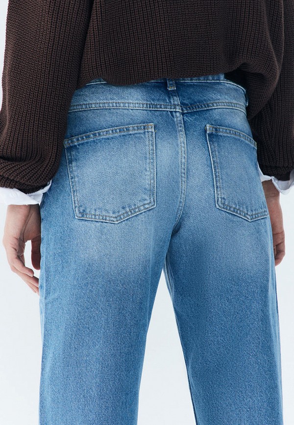 фото Джинсы all we need