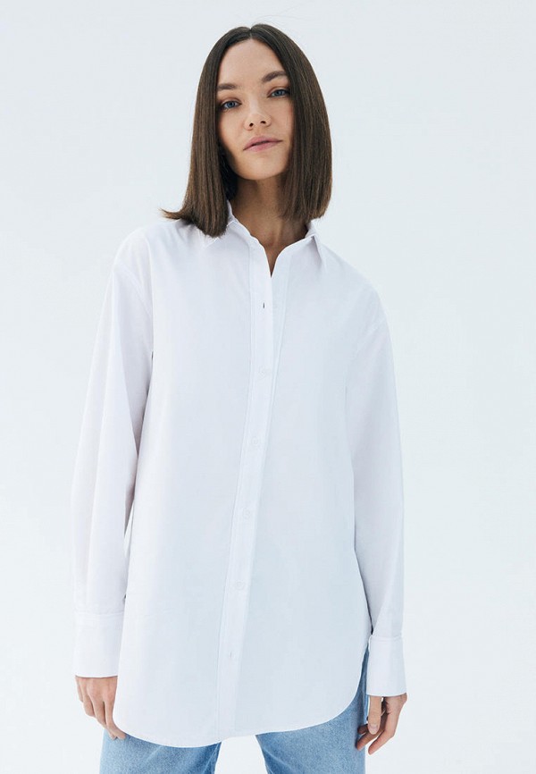 фото Рубашка all we need