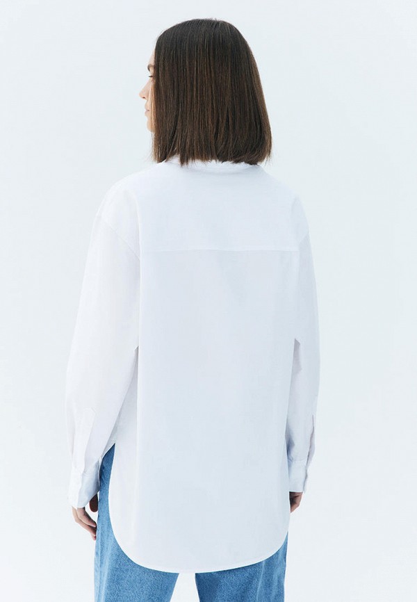 фото Рубашка all we need