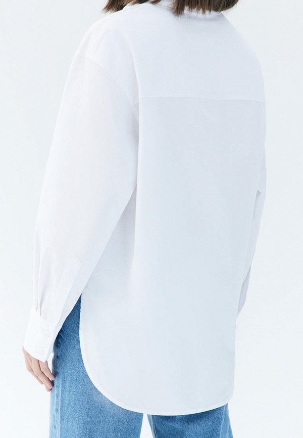 фото Рубашка all we need