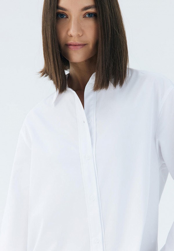 фото Рубашка all we need