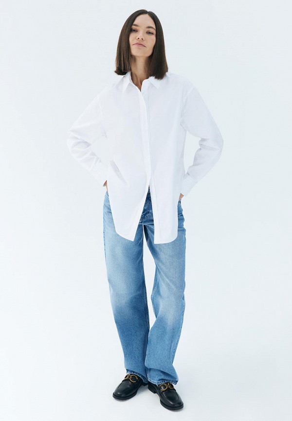 фото Рубашка all we need