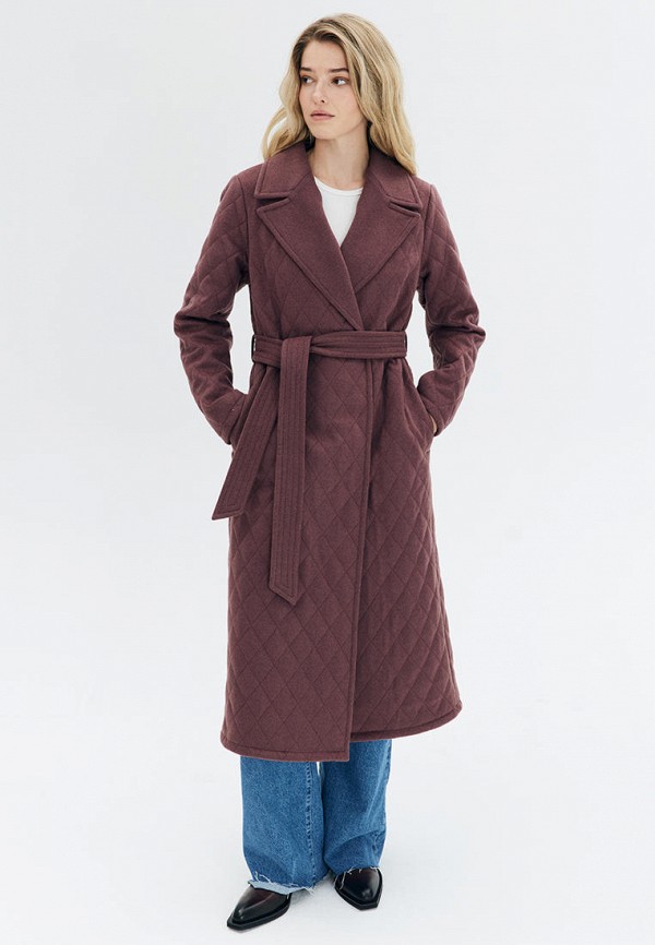 фото Пальто all we need