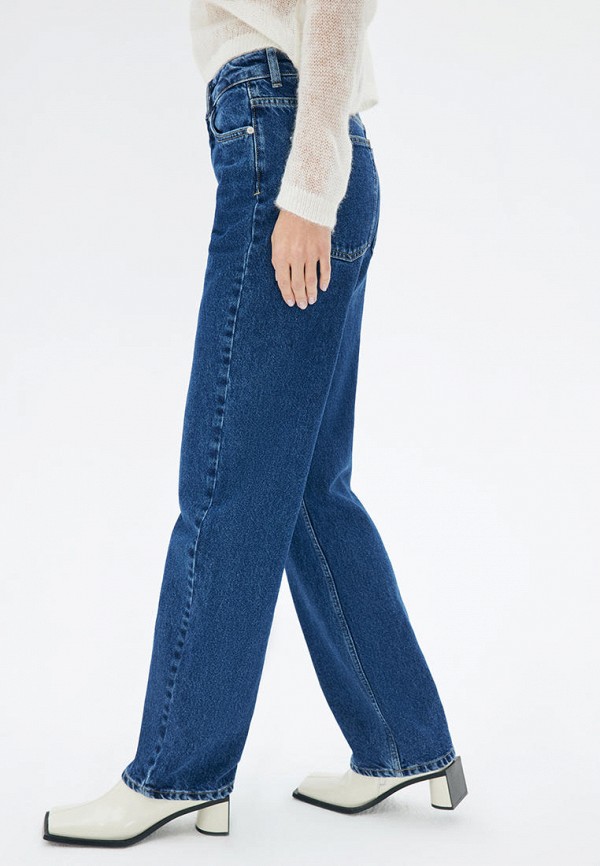 фото Джинсы all we need