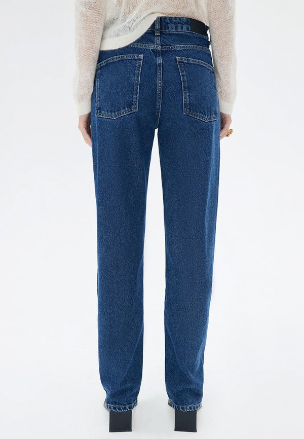 фото Джинсы all we need