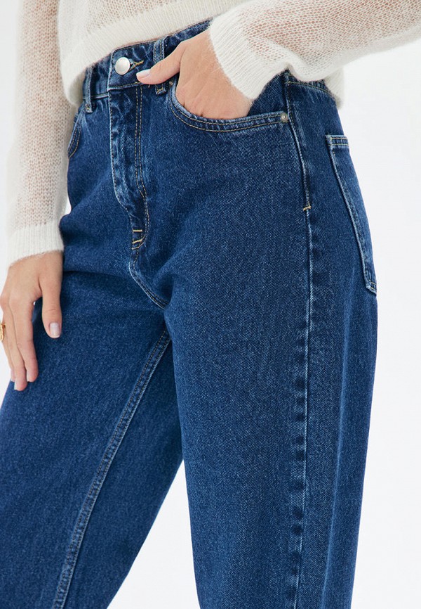 фото Джинсы all we need