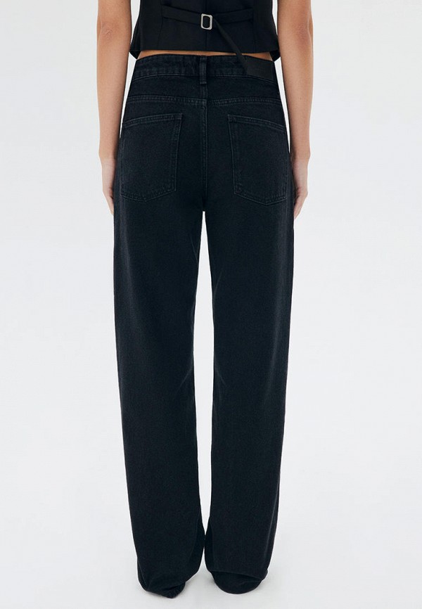 фото Джинсы all we need