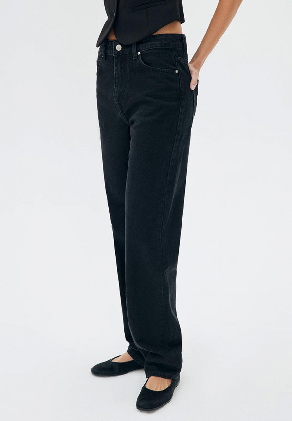 фото Джинсы all we need