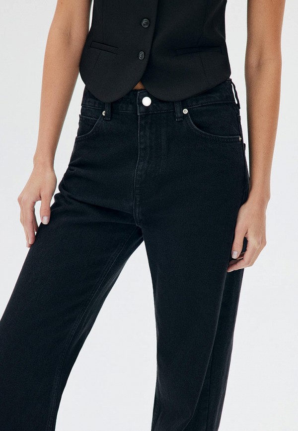 фото Джинсы all we need