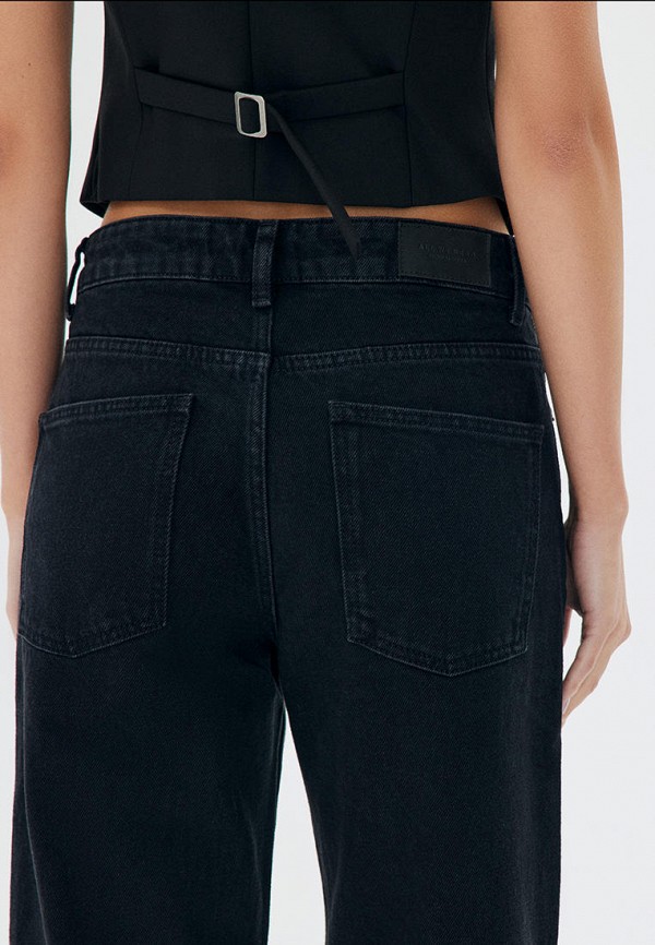 фото Джинсы all we need