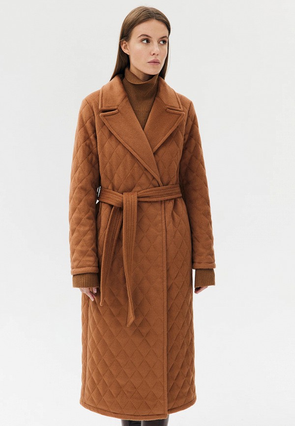 фото Пальто all we need