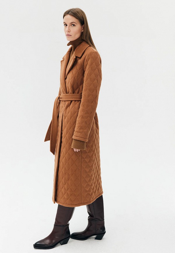 фото Пальто all we need