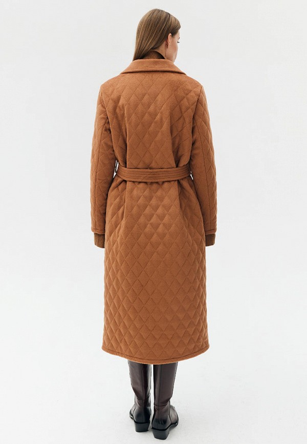 фото Пальто all we need