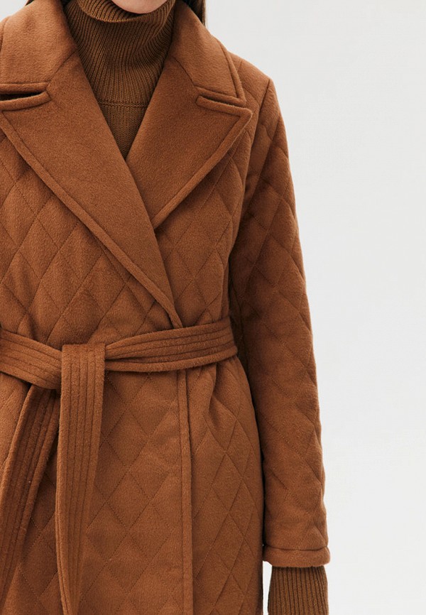 фото Пальто all we need