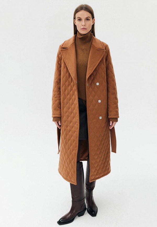 фото Пальто all we need